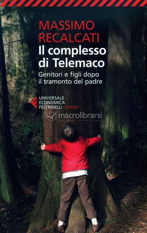 Copertina del libro 