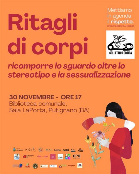 Metafora del balcone come spazio di osservazione e riflessione