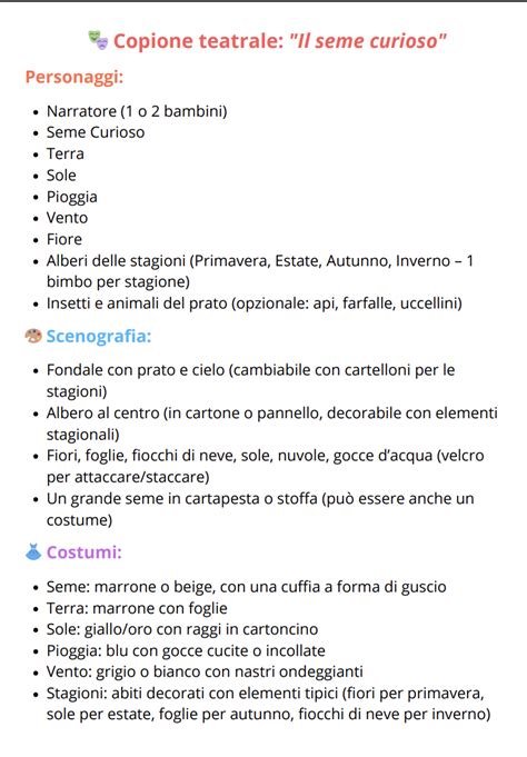 persona che guarda un copione teatrale