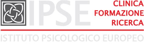 Facciata dell'Istituto Psicologico Europeo