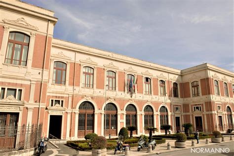 Università degli Studi di Messina