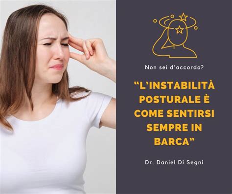 Illustrazione di un ponteggiante con un senso di instabilità