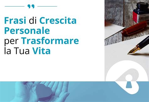 Illustrazione astratta che simboleggia la trasformazione e la crescita personale