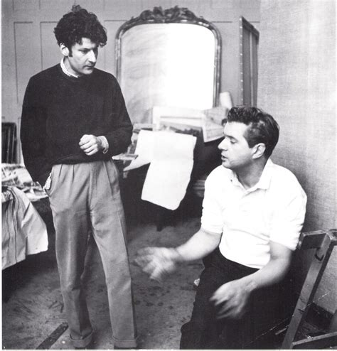 Francis Bacon e Lucian Freud in mostra