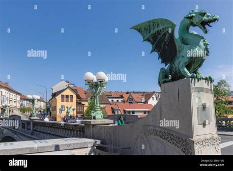 Il Kornhaus di Rorschach, simbolo della città