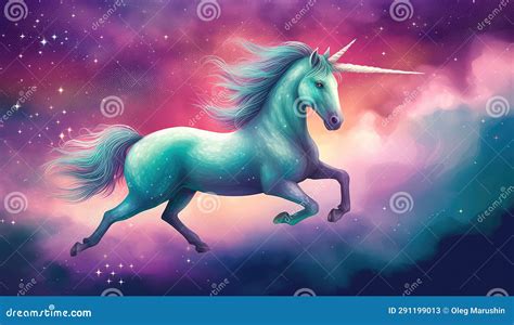 Illustrazione artistica di un sogno