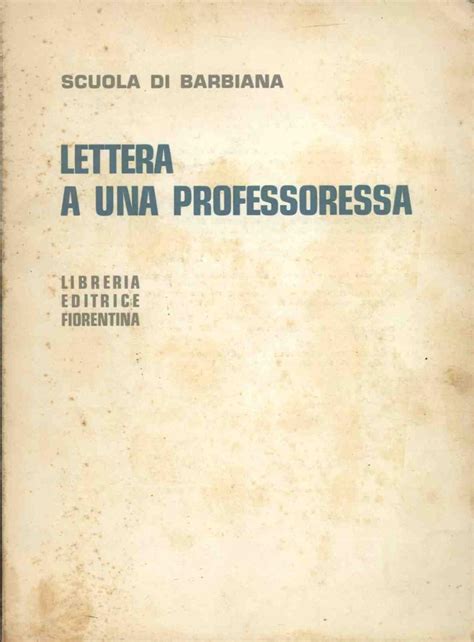 copertina del libro 