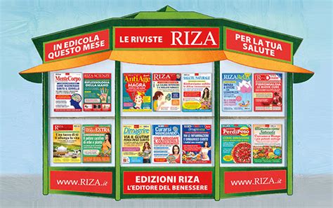 Illustrazione dell'Istituto Riza