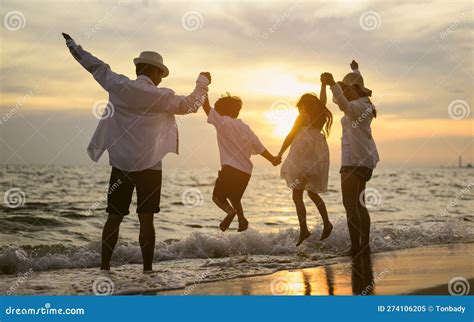 famiglia che si supporta