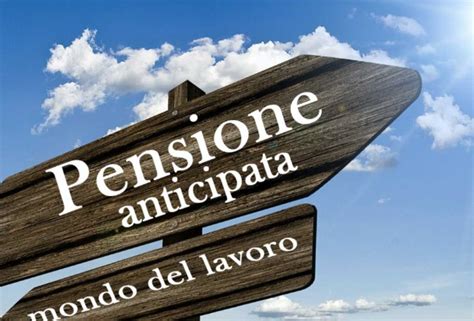 Icone che rappresentano lavoro, pensione e assistenza sanitaria