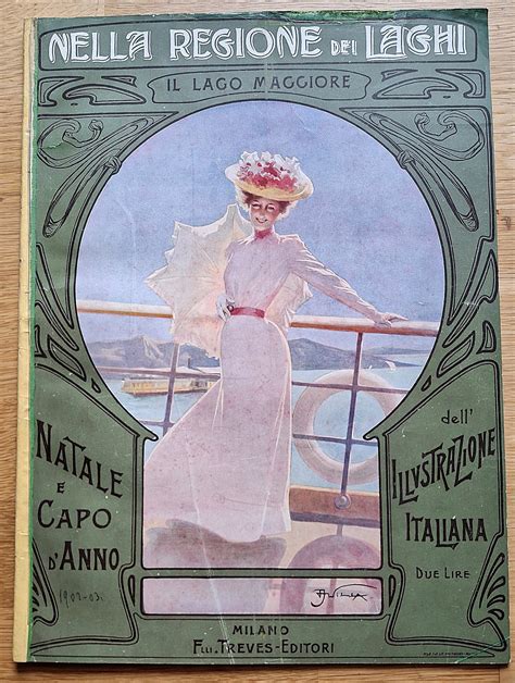 Illustrazione della partitocrazia italiana