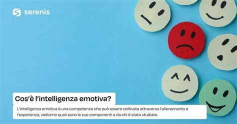 Grafico a torta che mostra i benefici dell'intelligenza emotiva sul lavoro
