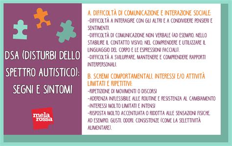 Team multidisciplinare per la diagnosi di autismo