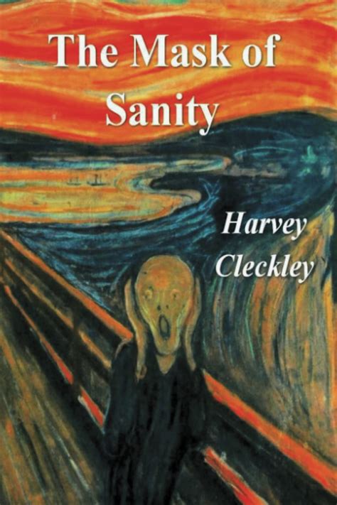 Copertina del libro 