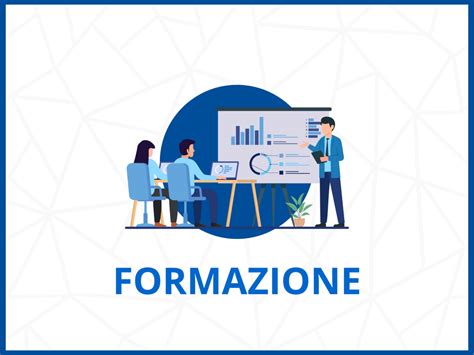 Professionisti che partecipano a un corso di formazione