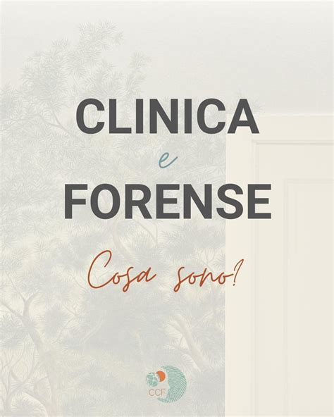 Diagramma che illustra i pilastri della psicologia clinica: valutazione, diagnosi, trattamento e ricerca