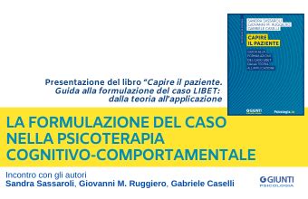 Diagramma che illustra i 