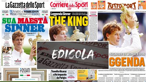 Immagine d'archivio di un vecchio giornale con un titolo relativo a un caso di omicidio femminile.