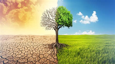 Diagramma che illustra le cause e le conseguenze dell'autolesionismo giovanile