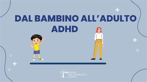 Illustrazione che rappresenta la transizione dall'adolescenza all'età adulta