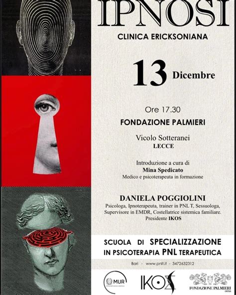 confronto tra ipnosi clinica e ipnosi da spettacolo