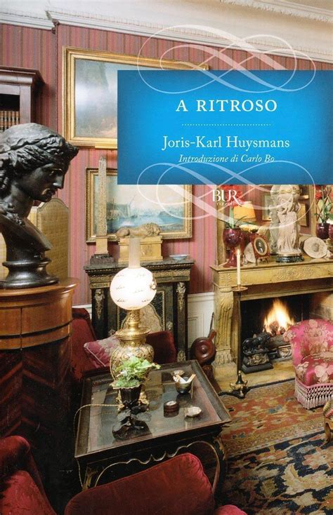 Copertina del romanzo 