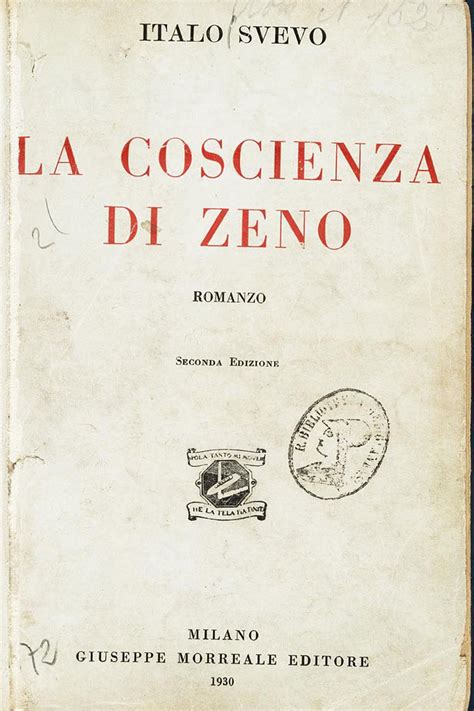 Copertina del romanzo 