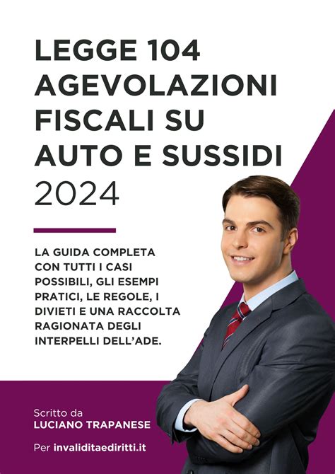 Copertina della Legge 170/2010