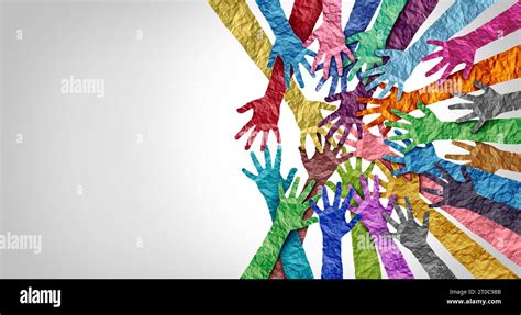 Schema che illustra il concetto di 