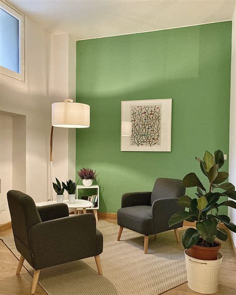 studio psicoterapia arredamento