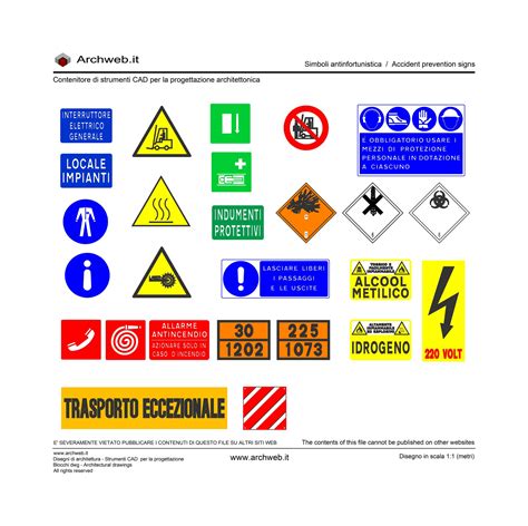 simbolo sicurezza ue