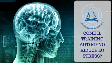 Grafico che mostra la riduzione dello stress attraverso la terapia