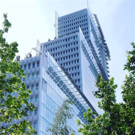 Tribunale di Parigi