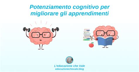 Farmaci per il potenziamento cognitivo