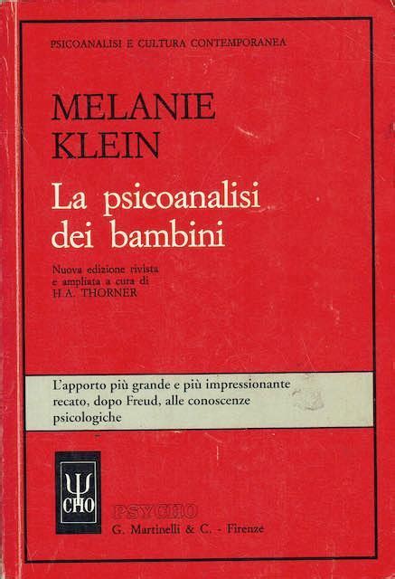 Copertina del libro