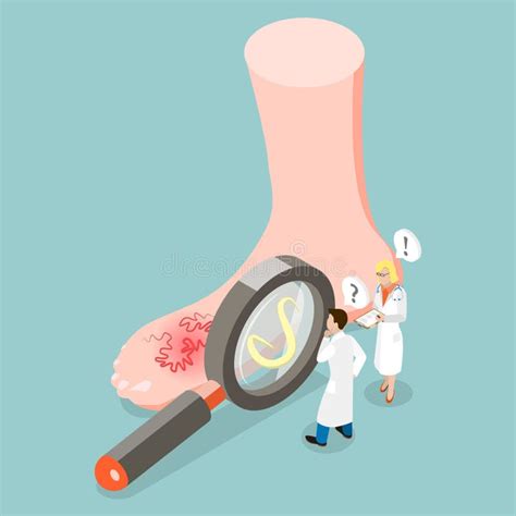 Illustrazione concettuale della dicotomia sesso-genere