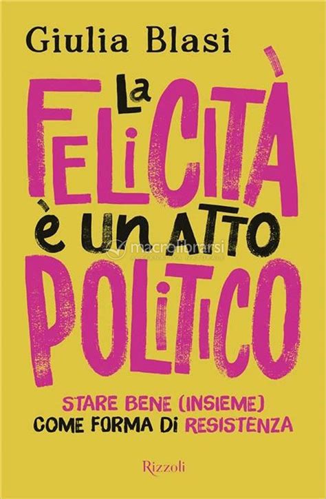 Illustrazione grafica del concetto di 