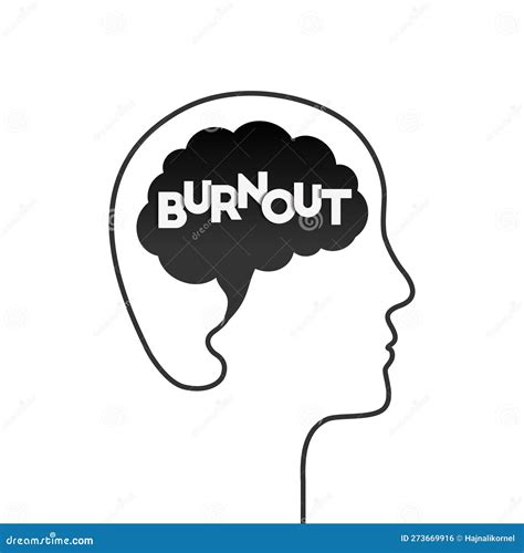Logo BurnOut