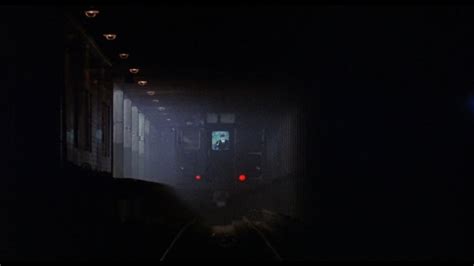 Jacob's Ladder subway scene