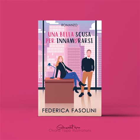 Copertina di un libro sull'ansia