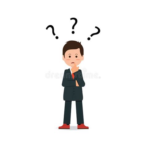 Persona che riflette con tristezza