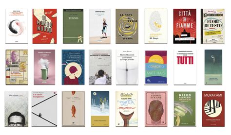 Copertine di libri di psicologia