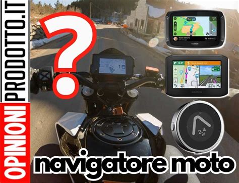 Schermata di gioco che mostra la mini-map e il navigatore satellitare in Burnout Paradise