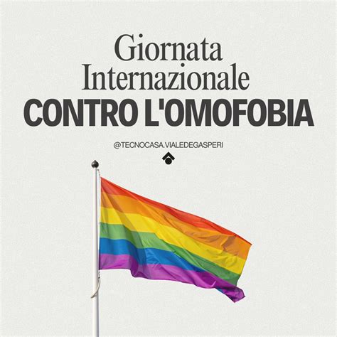 Illustrazione storica della rimozione dell'omosessualità dalla lista delle malattie mentali