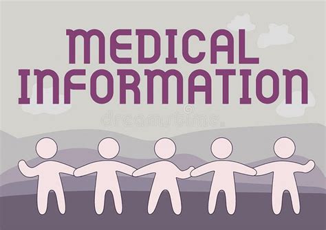 Illustrazione di una persona che consulta informazioni mediche online con preoccupazione
