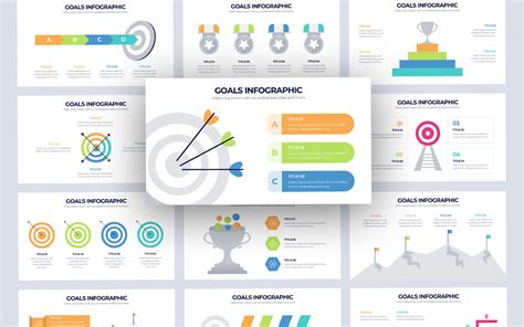Infografica che mostra i benefici della psicoterapia e dei farmaci