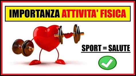 Infografica sui benefici dell'esercizio fisico e della dieta per la salute mentale