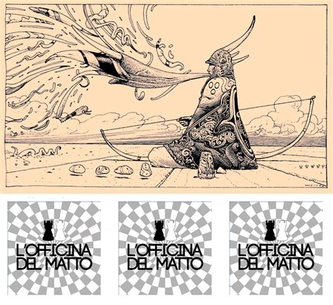 Diagramma che illustra la dicotomia Natura-Cultura nella visione occidentale