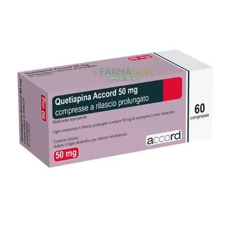 Diagramma che illustra la titolazione della dose di quetiapina per la depressione bipolare