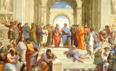 Grafico che illustra le diverse scuole di pensiero psicoanalitico